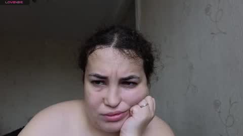 VladaCandy online show from 06/27/26, 11:15