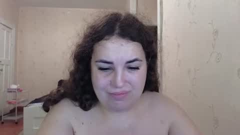 VladaCandy online show from 07/21/26, 06:32