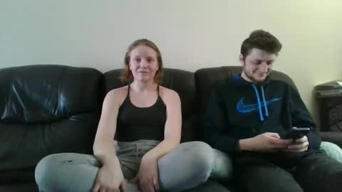 vladandval25 online show from 02/19/25, 07:59