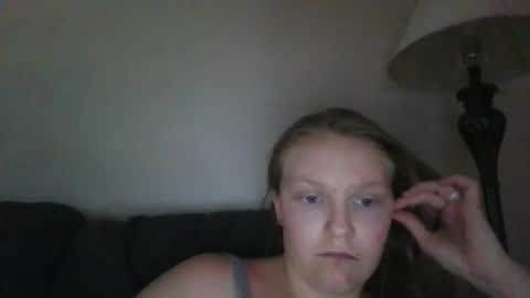 vladandval25 online show from 05/17/26, 05:53