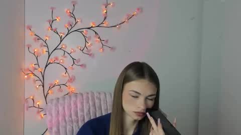 Vlada online show from 01/11/26, 06:29