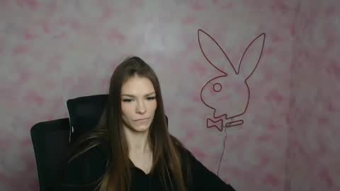 Vlada online show from 02/21/26, 06:14