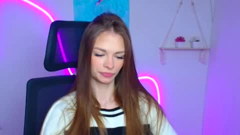 Vlada online show from 02/26/26, 12:48