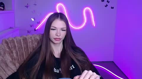 Vlada online show from 03/08/26, 06:28