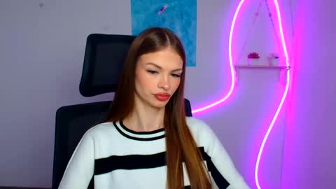 Vlada online show from 03/19/26, 12:42