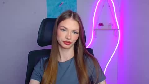 Vlada online show from 03/27/26, 01:11