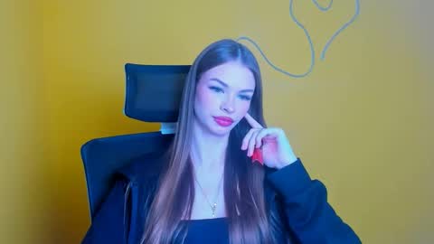 Vlada online show from 04/03/26, 12:03