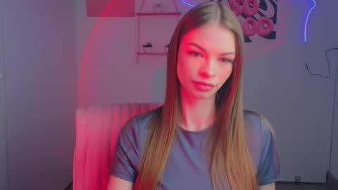 Vlada online show from 04/05/26, 11:29