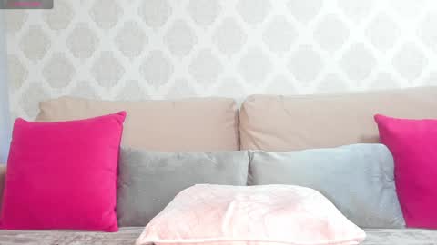 Snapshot of vladax555 chatting on 12/09/24, 03:50 VLADAX555 online show from 12/09/24, 03:50