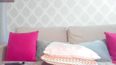 VLADAX555 online show from 12/09/24, 01:13