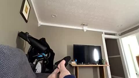 vladedivac1998 online show from 01/05/26, 05:38