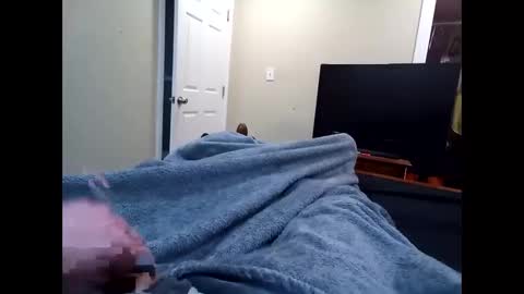 vladedivac1998 online show from 01/11/26, 04:45