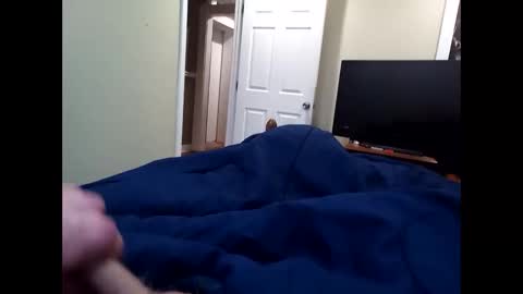 vladedivac1998 online show from 01/16/26, 01:53