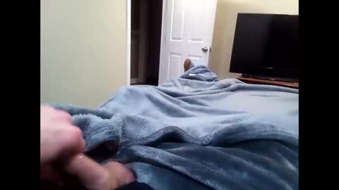 vladedivac1998 online show from 02/22/26, 05:51