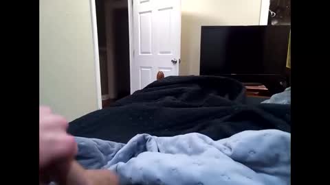 vladedivac1998 online show from 02/26/26, 04:33