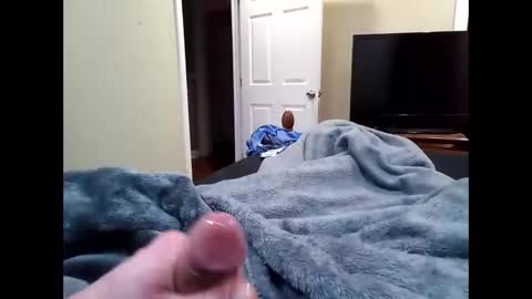 vladedivac1998 online show from 03/12/26, 03:23