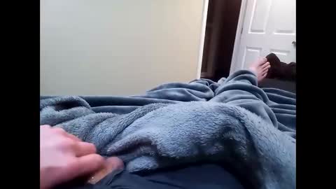 vladedivac1998 online show from 03/16/26, 05:02