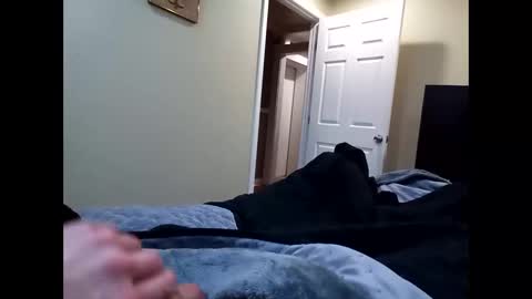 vladedivac1998 online show from 03/19/26, 02:48