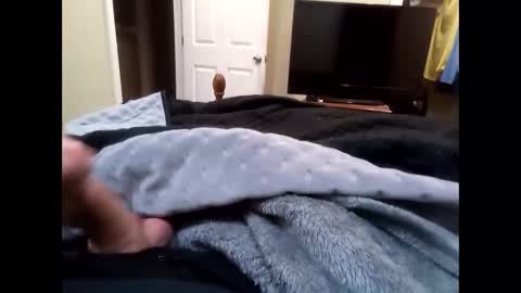 vladedivac1998 online show from 03/23/26, 05:44