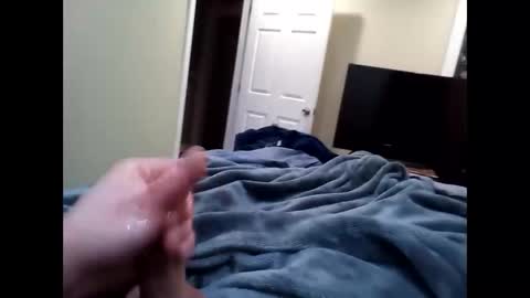 vladedivac1998 online show from 03/26/26, 03:34