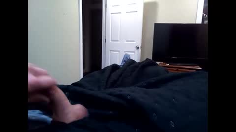 vladedivac1998 online show from 04/11/26, 04:39