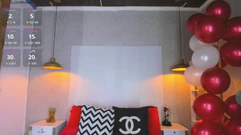 Snapshot of vladhellsing4 chatting on 02/09/26, 02:21 Vlad online show from 02/09/26, 02:21