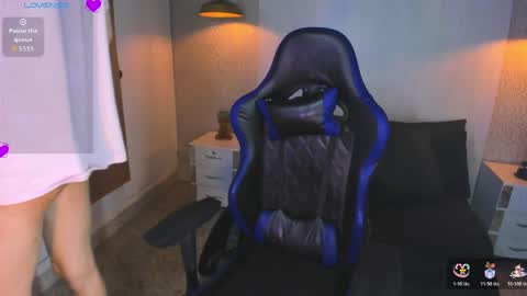 Snapshot of vladhellsing4 chatting on 06/03/26, 02:33 Vlad online show from 06/03/26, 02:33