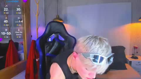 Vlad  online show from 07/10/26, 02:41