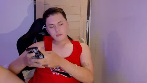 Vlad online show from 06/16/26, 06:49