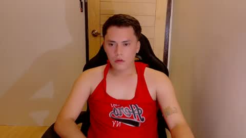 Vlad online show from 06/19/26, 06:01