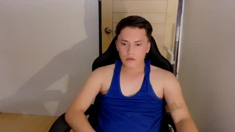 Vlad online show from 06/22/26, 03:53