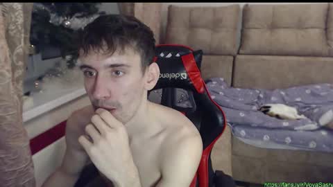 Snapshot of vladimirsibiria chatting on 01/16/26, 11:36 Vova and Sasha online show from 01/16/26, 11:36