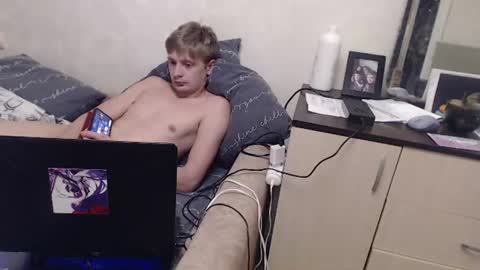 Snapshot of vladimirsibiria chatting on 07/13/26, 08:11 Vova and Sasha online show from 07/13/26, 08:11