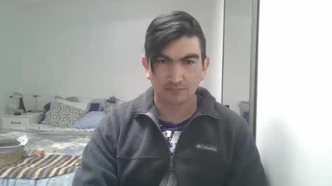 Snapshot of vladir_9 chatting on 11/14/25, 07:01 vladir_9 online show from 11/14/25, 07:01