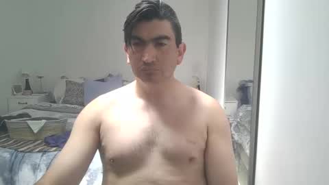 Snapshot of vladir_9 chatting on 11/16/25, 03:06 vladir_9 online show from 11/16/25, 03:06