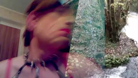 Snapshot of vladiskin chatting on 09/09/25, 08:58 Violetta Elysia online show from 09/09/25, 08:58