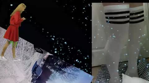 Snapshot of vladiskin chatting on 09/15/25, 08:20 Violetta Elysia online show from 09/15/25, 08:20