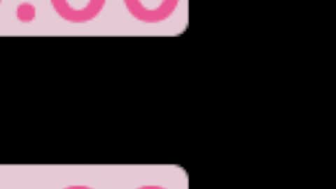 Violetta Elysia online show from 04/25/26, 01:41