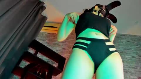 vladi-turbo69 online show from 04/15/26, 04:30