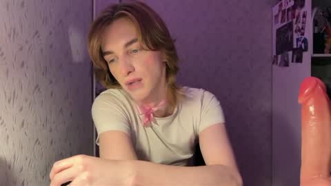 vladivas online show from 03/09/26, 09:52