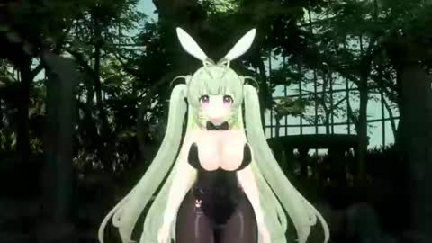 Lola online show from 06/07/26, 06:22