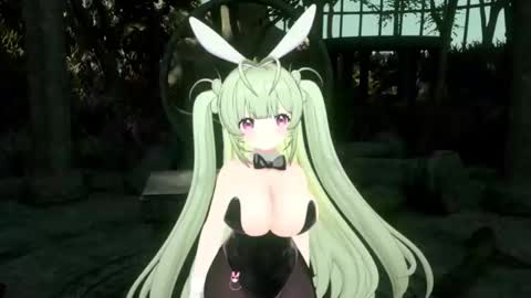 Lola online show from 06/08/26, 10:04