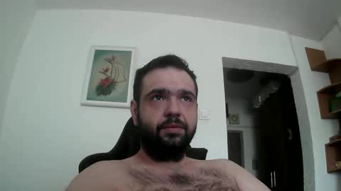 Snapshot of vladmm3 chatting on 05/02/26, 07:35 vladmm3 online show from 05/02/26, 07:35