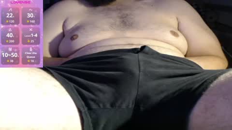 vldragneel online show from 07/03/26, 10:38