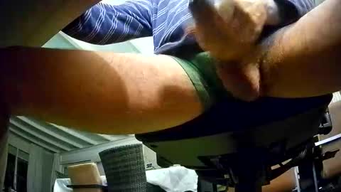 vleeslollie2024 online show from 12/15/25, 03:33