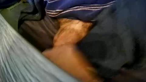 vleeslollie2024 online show from 04/05/26, 04:53