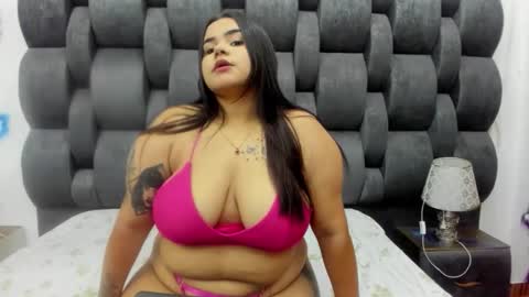 Snapshot of vlisper chatting on 02/05/26, 11:37 Lis online show from 02/05/26, 11:37