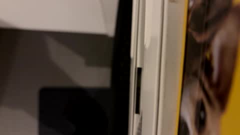 John online show from 12/06/24, 11:25