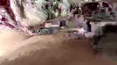 John online show from 12/24/24, 11:38