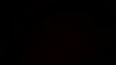 John online show from 12/26/24, 10:09